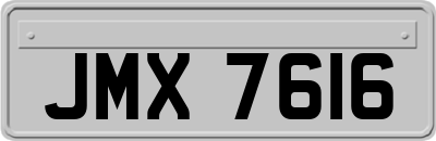 JMX7616