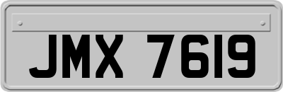 JMX7619