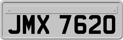 JMX7620