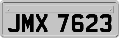 JMX7623