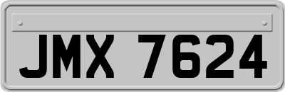 JMX7624