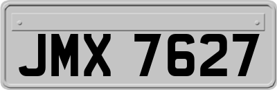 JMX7627