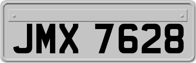 JMX7628