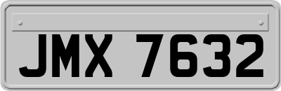 JMX7632