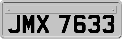 JMX7633