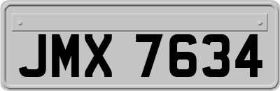 JMX7634