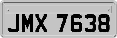 JMX7638