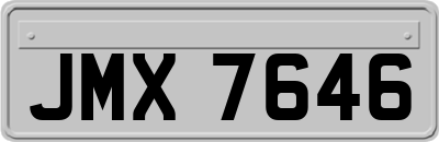 JMX7646