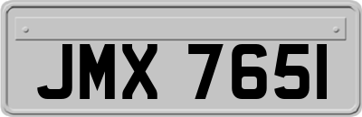 JMX7651