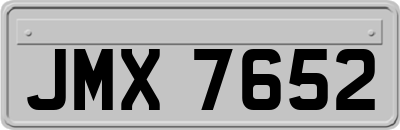 JMX7652