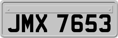 JMX7653