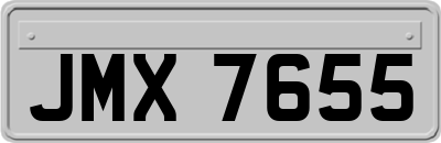 JMX7655