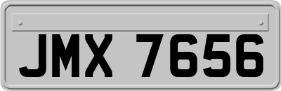 JMX7656
