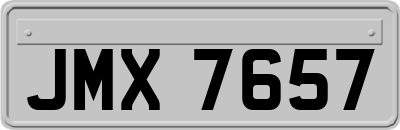 JMX7657