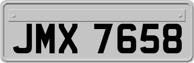 JMX7658
