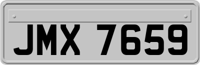 JMX7659