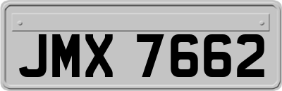 JMX7662