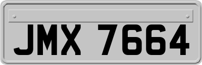 JMX7664
