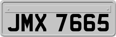 JMX7665