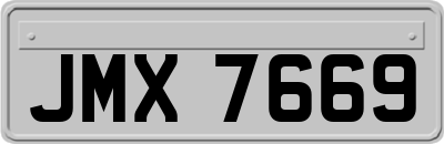 JMX7669