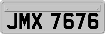 JMX7676