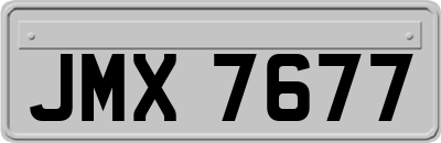 JMX7677