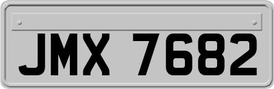 JMX7682