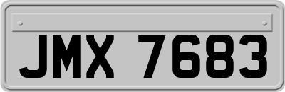 JMX7683