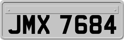 JMX7684