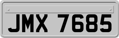 JMX7685