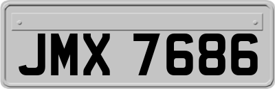 JMX7686
