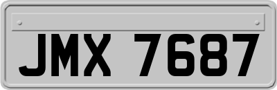 JMX7687