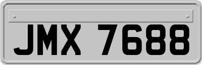 JMX7688