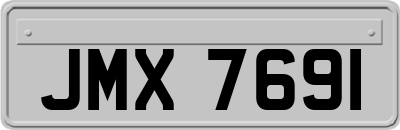 JMX7691