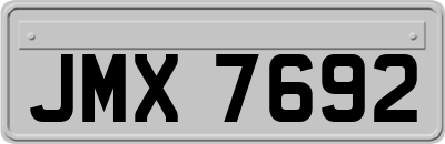 JMX7692