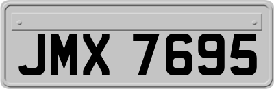 JMX7695