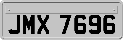 JMX7696