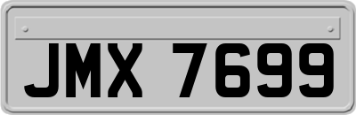 JMX7699