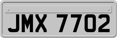 JMX7702