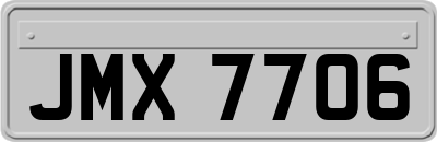JMX7706