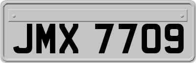 JMX7709