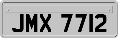 JMX7712