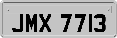 JMX7713