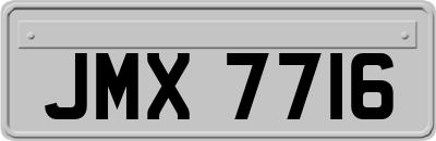 JMX7716