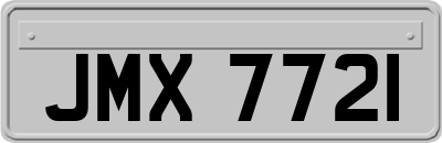 JMX7721