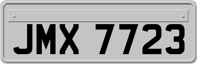 JMX7723
