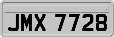 JMX7728
