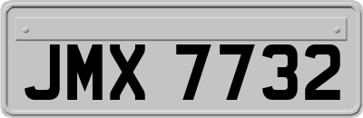 JMX7732