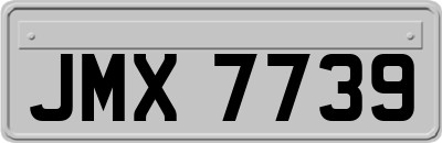 JMX7739