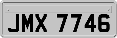 JMX7746